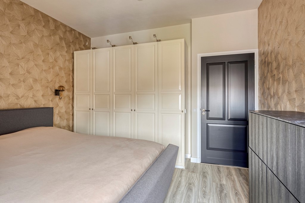 Keefheuvel 36, Eline Makelaardij, Foto 30.jpg